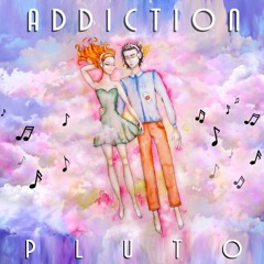 Addiction 중독 [Prod.ross gossage]
