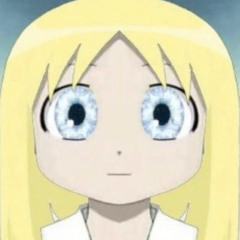 evil aryan freexxx free tekk free 3 free karim i heart karim