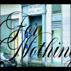 no sé qué hacer (pluggnb version)