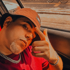 1== SE PARAR NA RETA EU VOU TACAR NO BCTAO [ BRZIN & CABELÃO ] AFROTRN 2K24