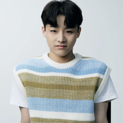 [LOUD] Zo Doo Hyun - Last Dance Bigbang - 라우드 SBS 1 ROUND