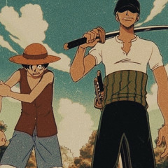 Stoney’s mancave (ft. Raiyusa)