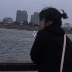 джейло - твоя боль живёт в нас (nightcore mode)