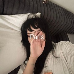 ignorant (lithiumdealer)