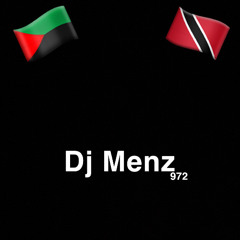 MIX - Trinidad x Mada DANCEHALL