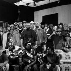 Old School Gangster Rap