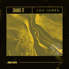 Shake It
