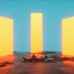 Among Mirrors -  Chillstep Music Playlist