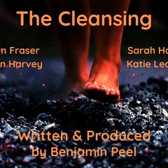 The Cleansing