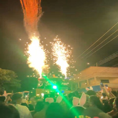 5 MINUTINHOS PÓS CARNAVAL {@crsheikdj}