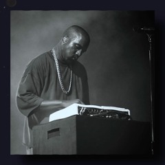 [Free] Kanye x J Dilla Type Beat  “Wildin”