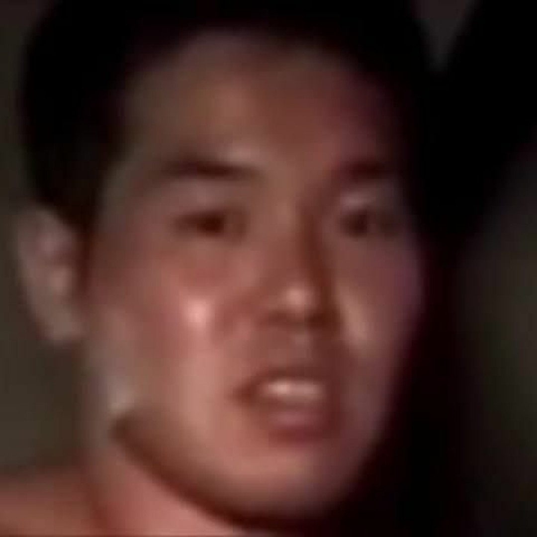 Stream 野獣先輩ハウスイクイクイんぼぼぼぼウワーーーーーーーーーー