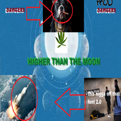 H⊥⊥M *PROD* DAWGERS