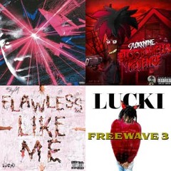 My playlist #3
