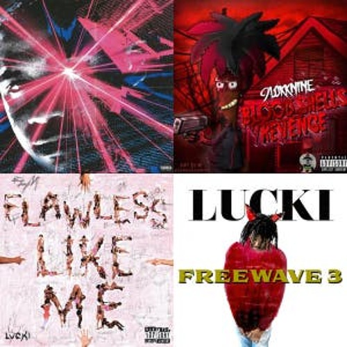 My playlist #3