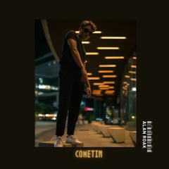 Cometin / FREE DOWNLOAD