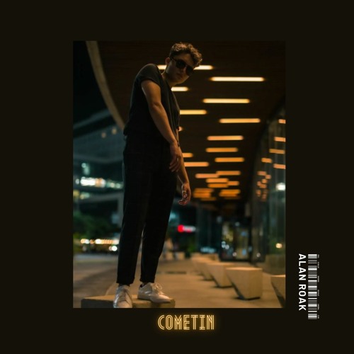 Cometin / FREE DOWNLOAD