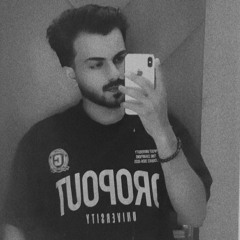 Ehsaas - Faheem Abdullah