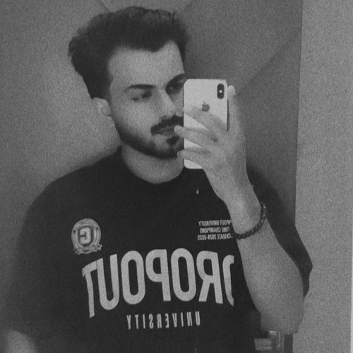 Ehsaas - Faheem Abdullah