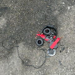 mar9 4:00pm [#bunda remix ft. lando santana]