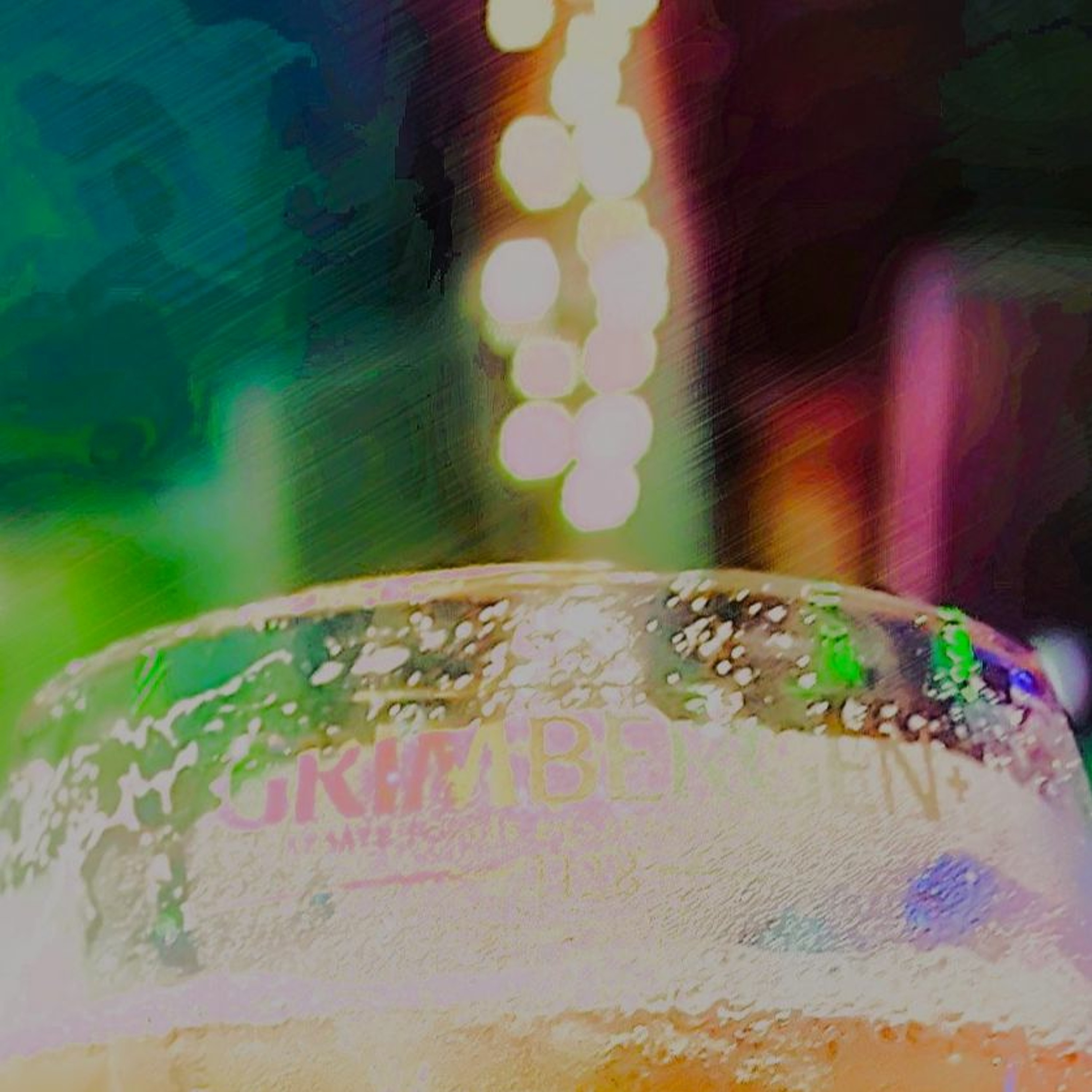houSe miX
