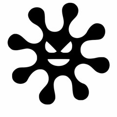 jousa & cawsi - never be the same (sped) prod. mon & valorr