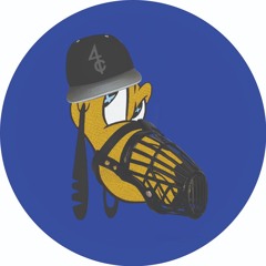 Phatworks Mix 9 - Kenny Fantastic