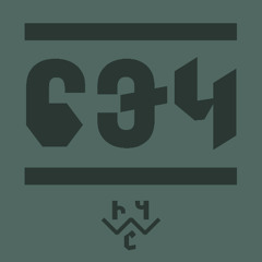 Reclaim Your City 634 | Robin Kampschoer