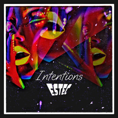 Intentions