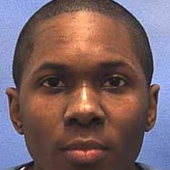 Peso Chamberlain- FREE KILLA K