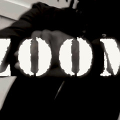 ZOOM (prod.zhap)