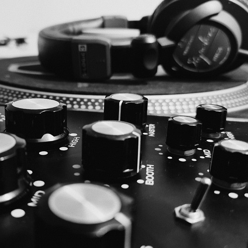 Full Frequency Jul 2025