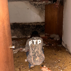 cold hart (VERB MIXX)