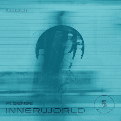 A1 Sense - Innerworld 001