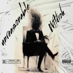 Witdioh - unreasonable