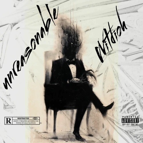 Witdioh - unreasonable