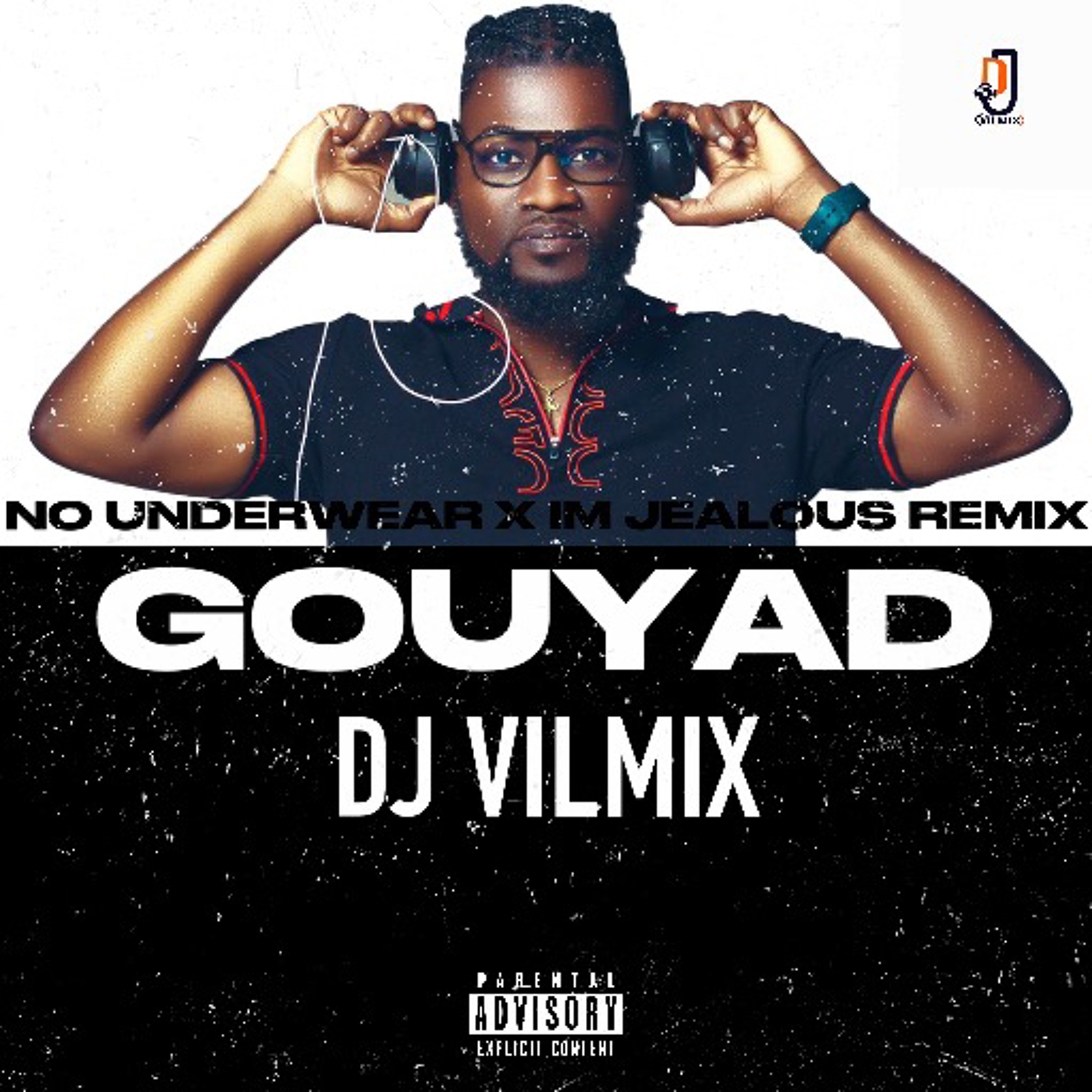 Dj VilMix