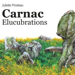 Interview Juliette Pinoteau - IZOTOP