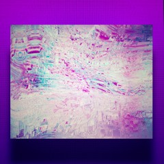 Andrew Everington - Aldehyde