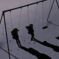 precious eyes (loveyouparadise)