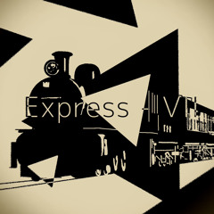 Express-VII