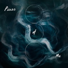 5. Pieces of Me - Hands of the Heron