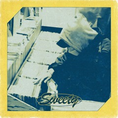 HOOKUO [SWEETY] Tape Preview