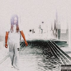 Ghost [prod. mygod]