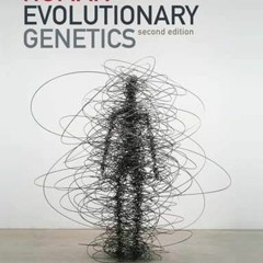 READ EPUB KINDLE PDF EBOOK Human Evolutionary Genetics by  Mark Jobling,Edward Hollox,Toomas Kivisil