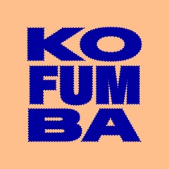 Afro House