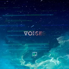 Voices - AL.EXE