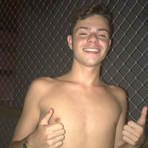 MT- GAIOLA É O TROCO (DESCE COM TESAO) ((DJ Davi Godinho))