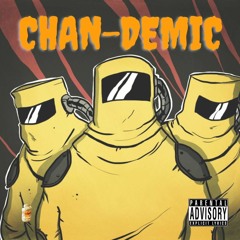 UNLIMITED SAUCE ft. Sticky Nicky