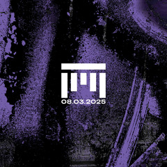 Snippet Two - 080325